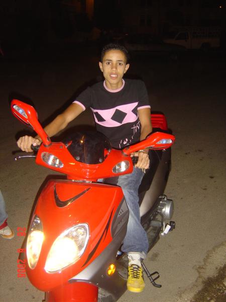 c filla toujour